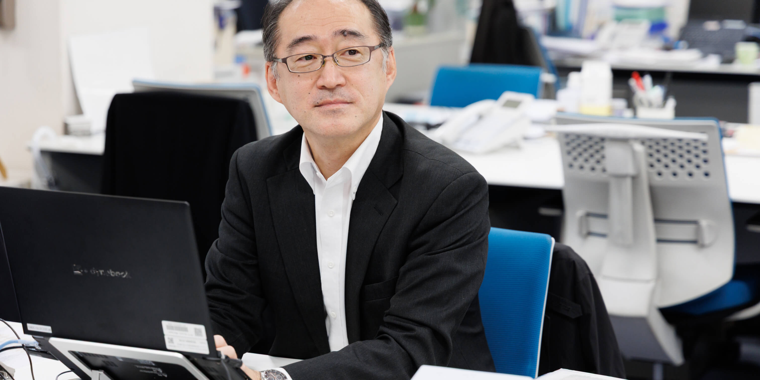 いまがわ食堂の定食の写真